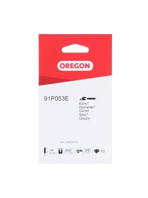 Mega-Angebot Oregon Pilový řetěz 3/8" 1,3 mm ( lišta 14" ) 53 článků